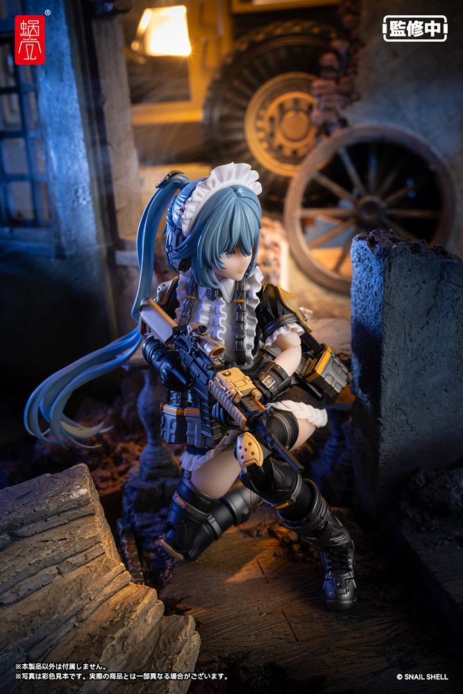 ReoNa PVCフィギュアキーホルダー ないない unknown2個セット ZZZ 294pt】ゼンレスゾーンゼロ ボンプ フィギュアキーホルダー